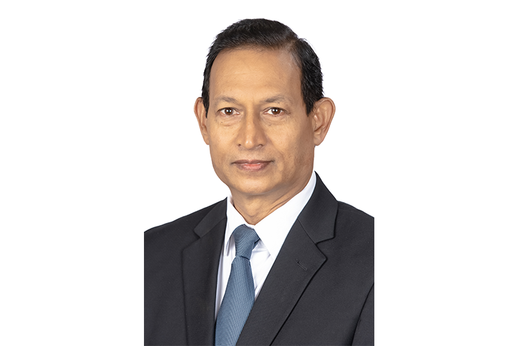 Assetline Insurance Brokers Gains Reinsurance Broking License, Opens Doors to Global Markets