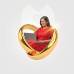 Seylan Bank Launches Innovative Online Interest and Part Payment Features for Gold Loans and Pawning