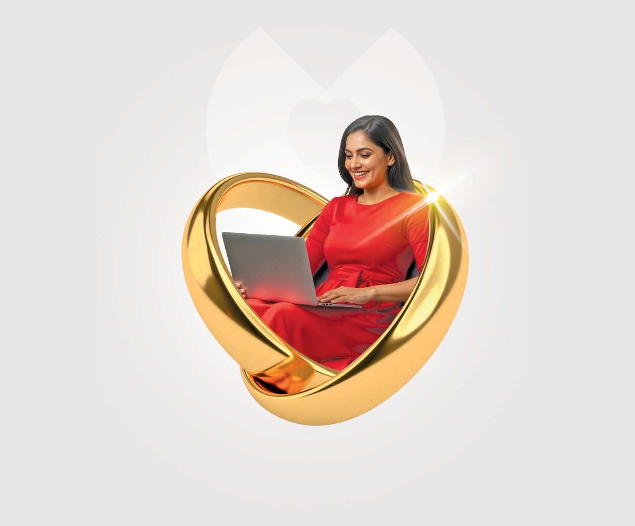 Seylan Bank Launches Innovative Online Interest and Part Payment Features for Gold Loans and Pawning