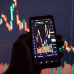 Sri Lanka Stocks Surge Following Recent Plunge