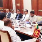 President Evaluates National Strategies to Protect Tourists and Migrant Workers