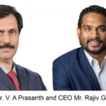 Asia Asset Finance PLC Reports Exceptional Q3 Results with Significant Asset Growth and Profitability Gains