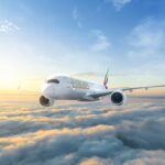 Emirates Adjusts Flight Schedule Until March 7 Due to Regional Airspace Restrictions