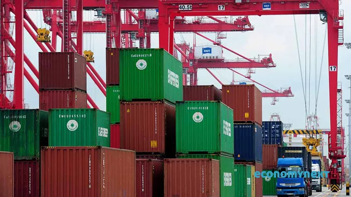 Sri Lanka Reduces Threshold for Social Security Contribution Levy Registration