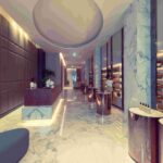 Cinnamon Life Unveils Exclusive Wellness Experiences at Kurundu This March