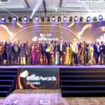 MullenLowe Sri Lanka Secures Effie Agency of the Year with Unwavering Excellence