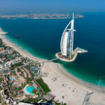 Dubai Hotels Urged to Assist Guests Amid Airspace Closure Disruptions