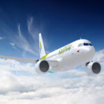 SalamAir Launches Exclusive Colombo-Muscat Flight Today