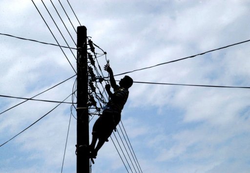 CEB Reports Rs. 29.15 Billion Loss in Fourth Quarter of 2025