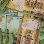 Sri Lanka to Revise 2016 Microfinance Act and Establish New Regulatory Authority