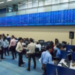 CDS Accounts Surpass One Million Milestone