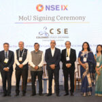 CSE and NSEIX Forge Strategic Alliance to Broaden Capital Market Access