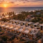 Excello Developers: Pioneering an Integrated Development Model for Excellence