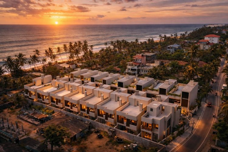 Excello Developers: Pioneering an Integrated Development Model for Excellence