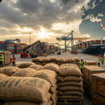 Sri Lanka’s Tea Industry Faces USD 10-15 Million Weekly Loss Amid Middle East Conflict