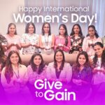 Samsung Sri Lanka Honors International Women’s Day 2026