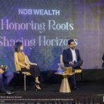 NDB Wealth Presents Premier Investor Forum and Networking Event in Kandy