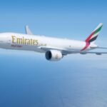 Emirates Facilitates Departure of 30,000 Passengers from Dubai, Set to Operate 60% of Routes by Tomorrow