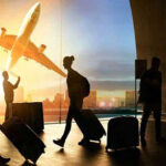 Sri Lanka Secures Over $1.4 Billion in Worker Remittances in Early 2026