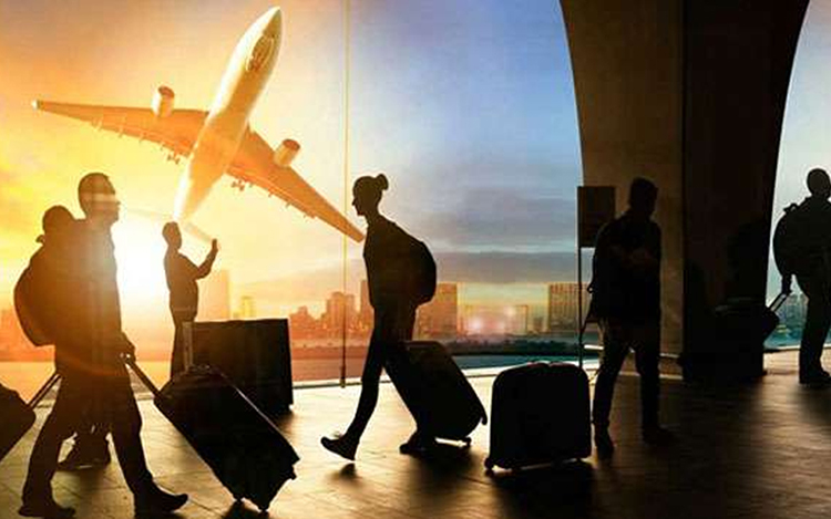 Sri Lanka Secures Over $1.4 Billion in Worker Remittances in Early 2026