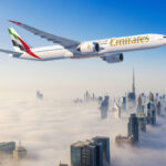 Emirates Restores Flight Operations Following Disruption