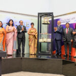Colombo Stock Exchange and Global Partners Ring Opening Bell to Promote Women’s Leadership in Sri Lanka