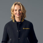 Empowering Women in the Digital Age: The Rise of On-Chain Economic Agency