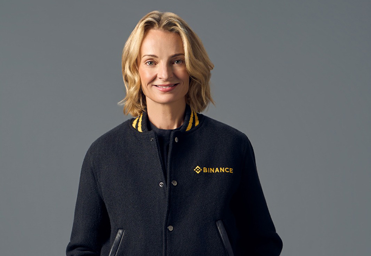 Empowering Women in the Digital Age: The Rise of On-Chain Economic Agency