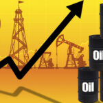 Crude Oil Prices Exceed $100 Per Barrel Amid Iran Conflict Disruptions