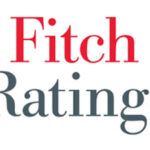 Iran Tensions Heighten Credit Risks for Emerging Market Sovereigns