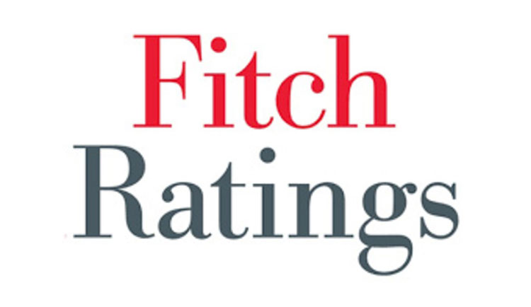 Iran Tensions Heighten Credit Risks for Emerging Market Sovereigns