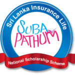 Sri Lanka Insurance Life Invites Applications for Suba Pathum Scholarships
