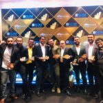 Ogilvy Group Secures Six Effie Awards for Campaigns Addressing National Priorities