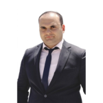 Pay&Go CEO Vardan Aslibekyan Joins Board of Sri Lanka’s Fintech Forum