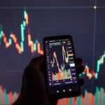 Sri Lanka’s Market Dips as ASPI Falls Below 22,000