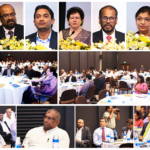 EDB Hosts Prestigious CEO Forum to Launch National Export Strategy