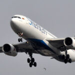 SriLankan Airlines Relaunches Flights to Riyadh and Dubai