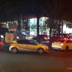 Sri Lanka Increases Fuel Prices Amid Promises of Sufficient Supply