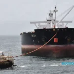 Sri Lanka’s Economic Balancing Act: Tackling Rising Oil Prices and High-Stakes Challenges