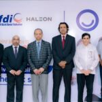 Haleon Continues Support as Official Sponsor of World Oral Health Day 2026 with Renewed Sri Lanka Dental Association Partnership