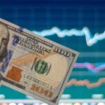 Sri Lanka Stocks Surge Amid Decline in Global Oil Prices Below $100 per Barrel