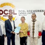 Aliya Beer Launches International Expansion Strategy