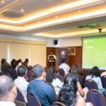 Strengthening Corporate Leadership Through Environmental and Supply Chain Sustainability