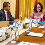 Sri Lanka and the Philippines Forge Stronger Educational Ties