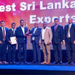 Sierra Cables PLC Honored with Dual NCE Awards for Export Excellence