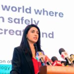 Navigating Search, Safety, and Accountability in the New Era of Exploration