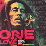 Bentota’s ‘ONE LOVE’ Reggae Festival Rescheduled