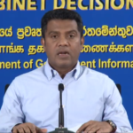 Millennium IT ESP Secures Rs2.2 Billion Oracle Contract with Sri Lanka Customs