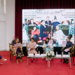 City of Dreams Sri Lanka and SLITHM Present International Women’s Day Forum to Inspire Future Women Leaders