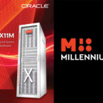 Millennium IT ESP Lands Rs. 2.2 Billion Oracle Exadata XIIM Contract with Sri Lanka Customs